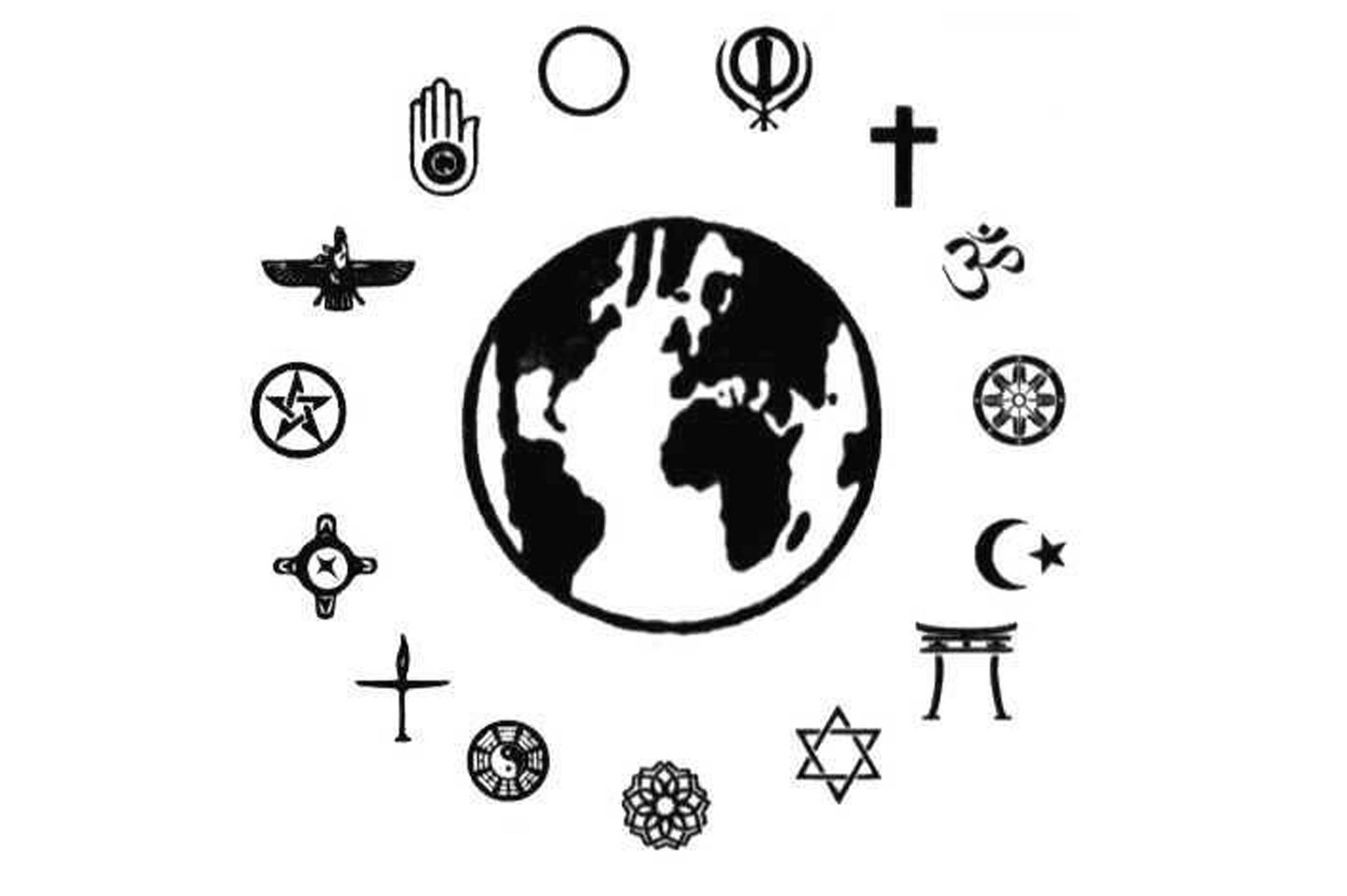 Online Religious Connect Solutions/ ऑनलाइन धार्मिक कनेक्ट समाधान